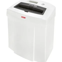 HSM SECURIO C14 - 1/8