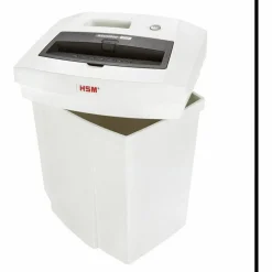 HSM SECURIO C14 - 1/8