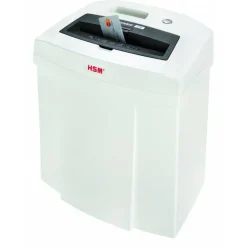 HSM SECURIO C14 - 1/8