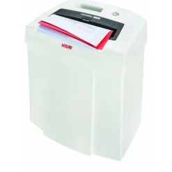 HSM SECURIO C14 - 1/8