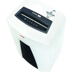 HSM SECURIO C18 - 1/4