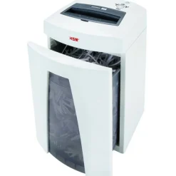HSM SECURIO C18 - 1/4