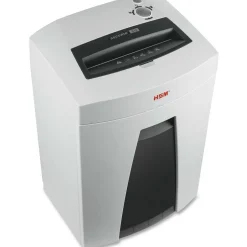HSM SECURIO C18 - 1/4