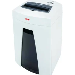 HSM SECURIO C18 - 1/4