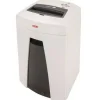HSM SECURIO C18c Cross-Cut Shredder
