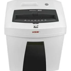 HSM SECURIO C16s 1/8