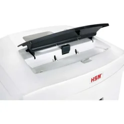 HSM SECURIO C16s 1/8