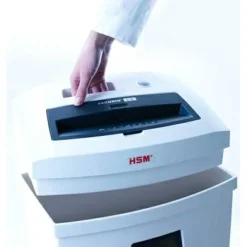 HSM SECURIO C16s 1/8