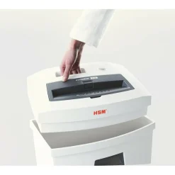 HSM SECURIO C14 - 5/32" x 1"
