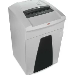 HSM Securio P36 Cross Cut Shredder