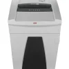 HSM Securio P36i Strip Cut Shredder