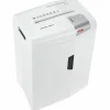 HSM shredstar X6pro Micro Cut Shredder
