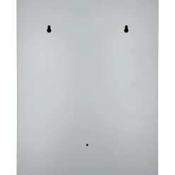 Huron Slotted Heavy-duty Key Cabinet