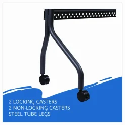 Iceberg OfficeWorks 60