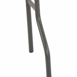Iceberg Resin Folding Table, 60