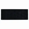 Iceberg 4-Shelf Open Storage System, Black