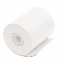 Iconex Direct Thermal Printing Thermal Paper Rolls, 2.25
