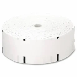 Iconex Direct Thermal Printing Paper Rolls, 0.69