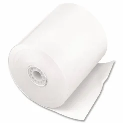 Iconex Direct Thermal Printing Thermal Paper Rolls, 2.25