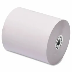 Iconex Impact Bond Paper Rolls, 3