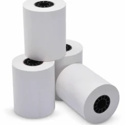 ICONEX Medical Thermal Paper Rolls - 2 1/4