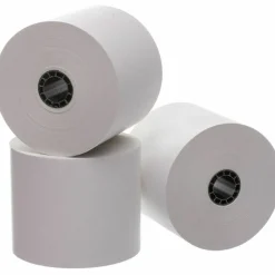ICONEX Thermal Paper