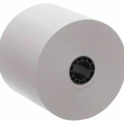 ICONEX Thermal Paper