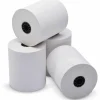 ICONEX Thermal Paper