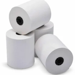 ICONEX Thermal Paper