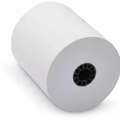 ICONEX Thermal Paper