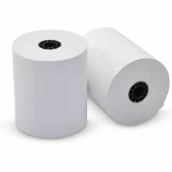 ICONEX Thermal Paper