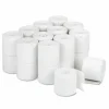 ICONEX Thermal Paper - 2 19/64" x 209 ft - White - 24 / Carton