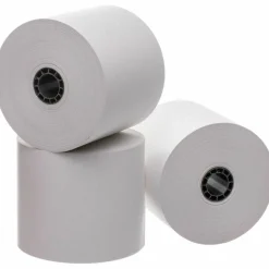 ICONEX Thermal Paper - 2 19/64
