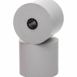 ICONEX Thermal Paper - 2 19/64