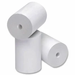 ICONEX Thermal Paper - 2 1/4