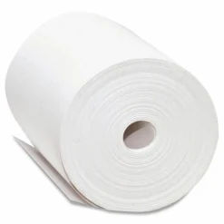 ICONEX Thermal Paper - 2 1/4