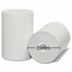 ICONEX Thermal Paper - 2 1/4
