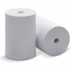 ICONEX Thermal Paper - 2 1/4