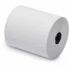 ICONEX 3-1/8" Thermal POS Receipt Paper Roll