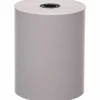ICONEX 3-1/8" Thermal POS Receipt Paper Roll - 3 1/8" x 200 ft - White - 50 / Carton