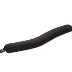 IMAK ergoBeads Keyboard Support, Black