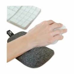IMAK ergoBeads Mouse Support, 5.75