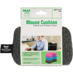 IMAK ergoBeads Mouse Support, 5.75