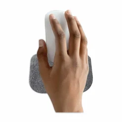 IMAK ergoBeads Mouse Support, 5.75