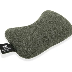 IMAK ergoBeads Mouse Support, 5.75