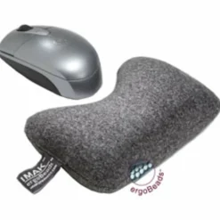 IMAK ergoBeads Mouse Support, 5.75