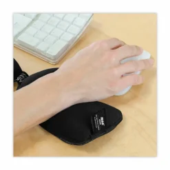 IMAK ergoBeads Mouse Support, 5.75