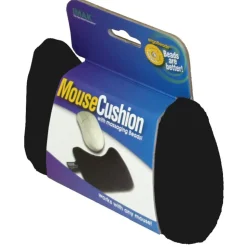 IMAK ergoBeads Mouse Support, 5.75