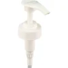 Impact 4 cc Dispensing Pump