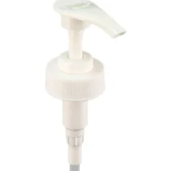 Impact 4 cc Dispensing Pump